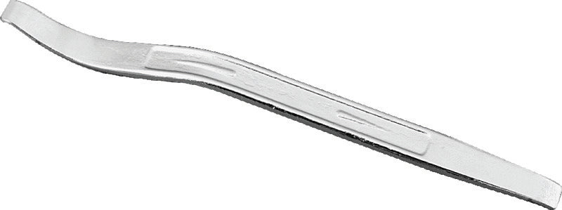 Bikers Choice 492930 Tire Iron Curved End Replaces H-D 94481-89T