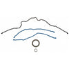 Fel-Pro TCS46065 fits Ford Explorer TCS 46065 Engine Timing Cover Gasket Set