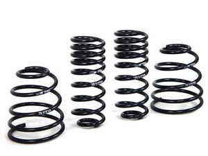 H&R 29513 98-04 fits Porsche 911/996 C2 (2WD) Coupe Sport Spring