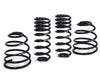 H&R 29513 98-04 fits Porsche 911/996 C2 (2WD) Coupe Sport Spring