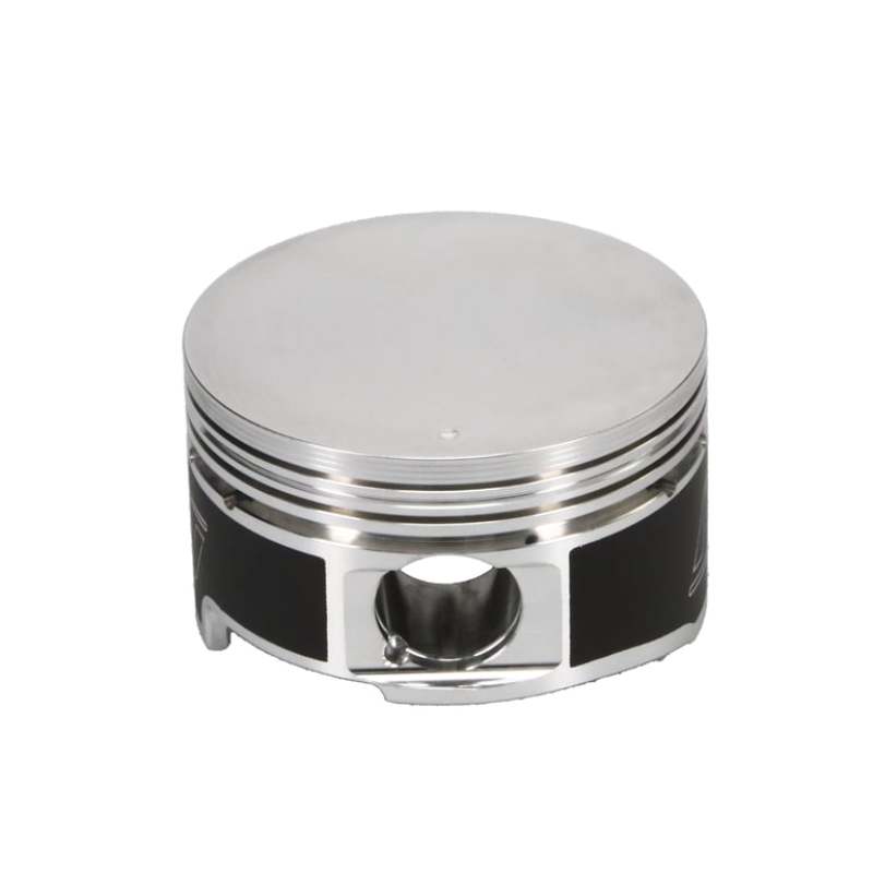 Wiseco 6618M775 fits Mini-Cooper 2002-5 FT 8.5:1 Turbo 77.5mm Piston Shelf Stock