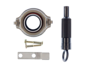 Exedy fits Mitsubishi Lancer Evolution IV L4 Hyper Series Accessory Kit MBAK10