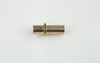Wilwood pin pivot pedal .50 OD