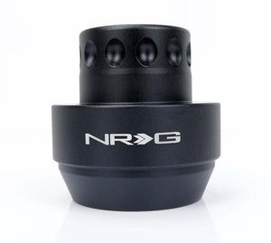 NRG SRK-RLKAWH SRK-RLKAWH Short Hub Adapter- - fits Kawasaki Teryx - 6x70mm