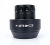 NRG SRK-RLKAWH SRK-RLKAWH Short Hub Adapter- - fits Kawasaki Teryx - 6x70mm