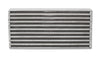 Vibrant 12896 Universal Oil Cooler Core 6in x 10in x 2in