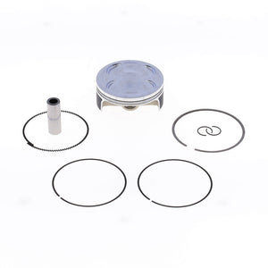 Athena S5F08300008A 17-19 fits Kawasaki KX 250 F 82.95mm 4T Forged Piston