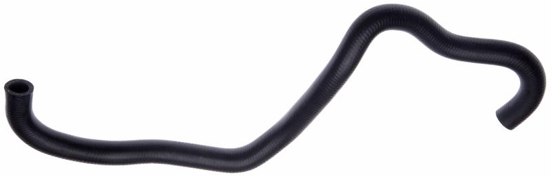 Gates 19329 01-05 fits Honda Civic 4-Cyl. 1.7L Valve To Eng. Molded Heater Ho
