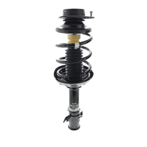 KYB SR4486 Shocks & Struts Strut-Plus Front Left 11-13 fits Subaru Forester