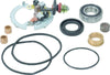 BikeMaster 153916 BikeMaster Starter Rebuild W/Brush