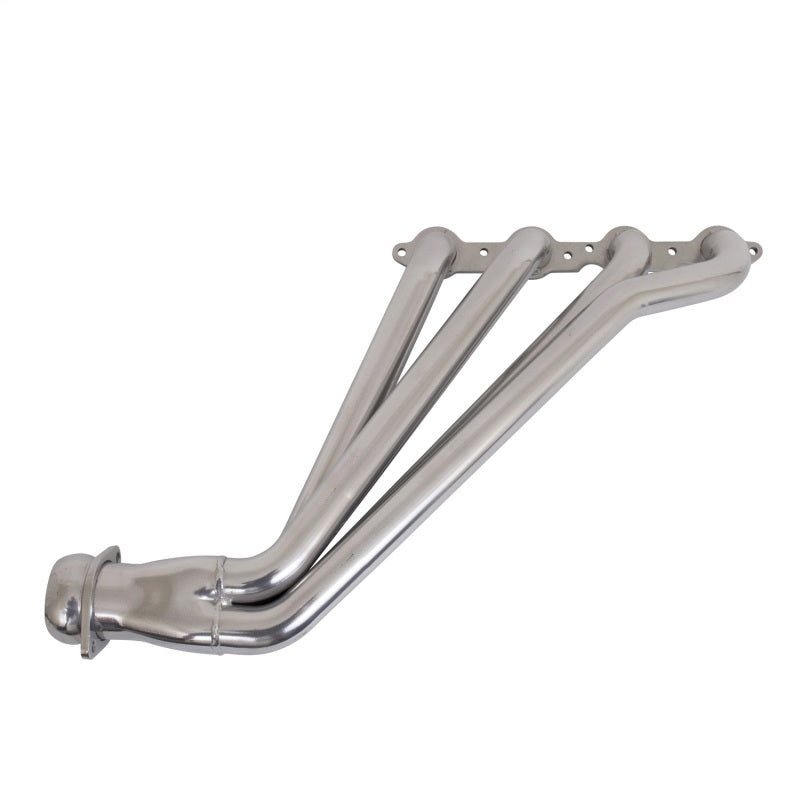 BBK  40540 20 Camaro Ls3/L99 1-7/8 Full-Length Headers W/ High Flow Cats (Polish