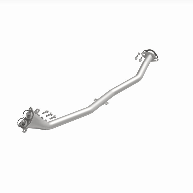 Magnaflow 107-0125 BRE Exhaust 90-96 D21 Pickup 2.4L Front Pipe Kit
