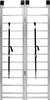 QuadBoss 563851 fits Ramp