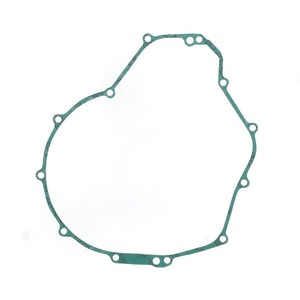 Athena S410250008098 06-16 fits Kawasaki Abs 650 Clutch Cover Gasket