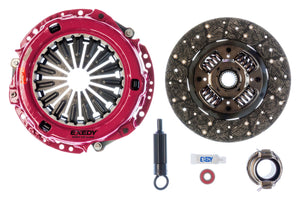 Exedy 16805 1996-2002 fits Toyota 4Runner V6 Stage 1 Organic Clutch