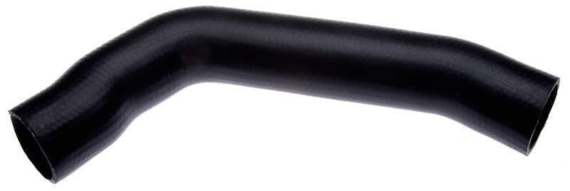 Gates 21048 71-76 fits Ford F Series V-8 360 Lower Molded Coolant Hose