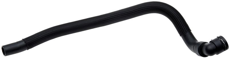 Gates 24160 14-15 fits Chevrolet Malibu 4-Cyl. 2.5L Heater To Thermostat Mold