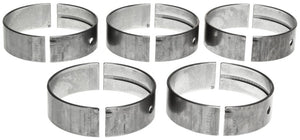 Clevite MS2237A25MM 2.5L Diesel Cabstar 2006-2010 Main Bearing Set