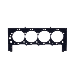 Cometic C5764-030 fits GM/Mercury 8.1L 496ci 4.280in .030 inch MLS Headgasket -