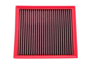 BMC FB872/20 2015+ fits Lexus GS F 5.0L V8 Replacement Panel Air Filter