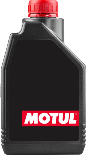 Motul 111134 1L Gear Power S 75W90