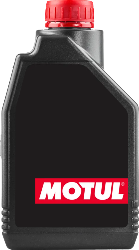 Motul 111134 1L Gear Power S 75W90
