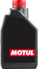 Motul 111134 1L Gear Power S 75W90