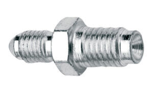 Fragola 650407 -4AN x 10 x 1.0mm Adapter