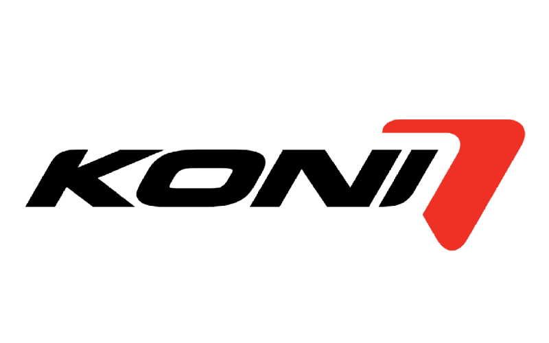 KONI 1038 41 04 20 Replacement Lower Spring Perch Circlip