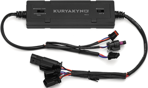 Kuryakyn 2982 Tracer Panacea Control Module