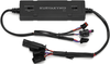 Kuryakyn 2982 Tracer Panacea Control Module