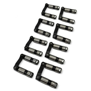 COMP Cams 85401-16 Evolution Retro-Fit Hydraulic Roller Lifters For fits Chevrolet Big Block 396-454