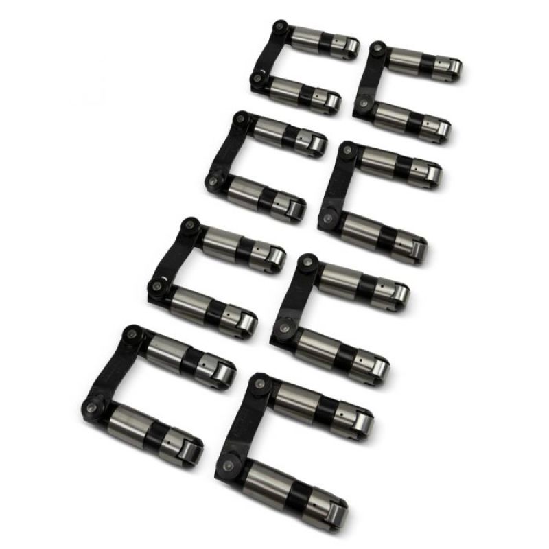 COMP Cams 85401-16 Evolution Retro-Fit Hydraulic Roller Lifters For fits Chevrolet Big Block 396-454