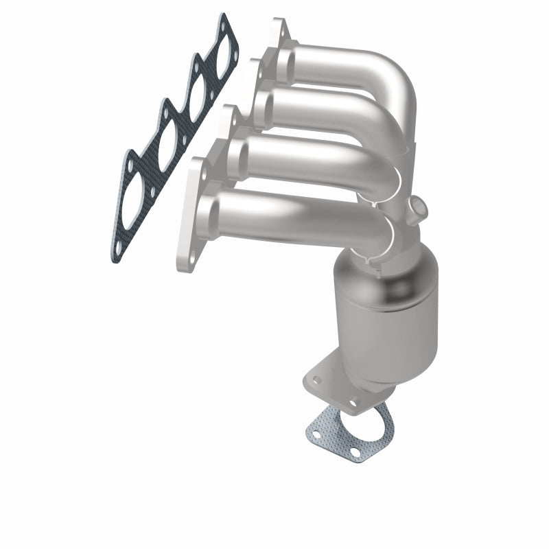 MagnaFlow 49314 Conv DF Galant 2.4L mani OEM