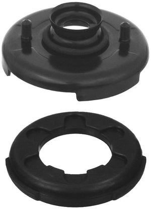 KYB SM5585 Shocks & Struts fits Acura Import Passenger Car Strut Mounts