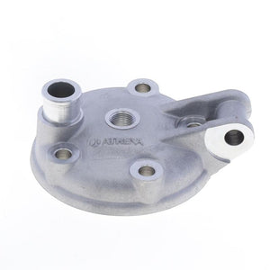 Athena S410485308019 03-07 fits Kawasaki KX 125 LC 144cc 58mm Replacement Head (