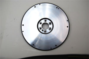 Fidanza 298572 10+ fits Camaro / 97-07 Corvette 5.7L/6.0L / 04-06 GTO 5.7L/6.0L