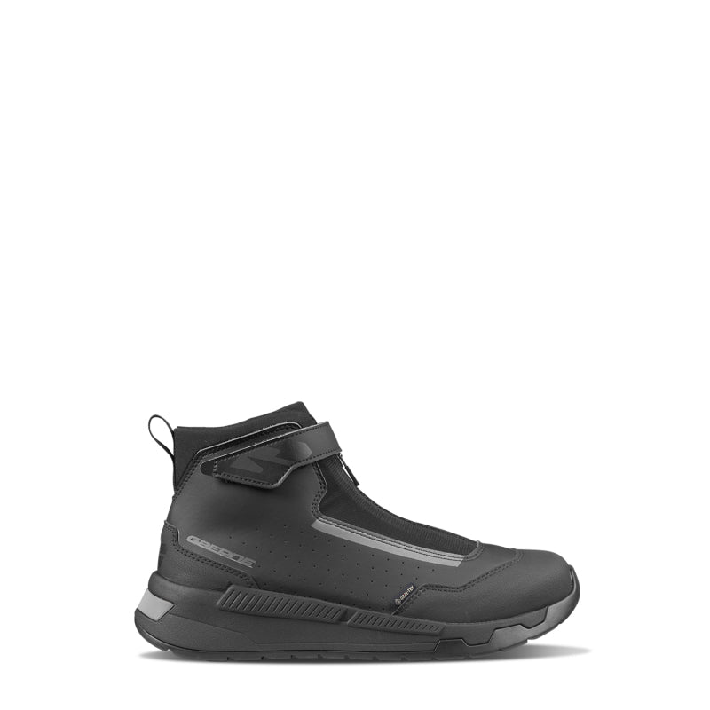 Gaerne 2978-001-13 G.Zion Gore-Tex Boot Black Size - 13