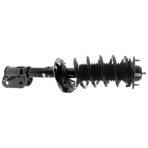 KYB SR4499 Shocks & Struts Strut-Plus Front Left 08-10 fits Honda Odyssey