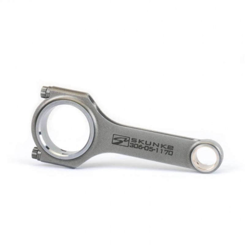 Skunk2 Racing 306-05-1170 Skunk2 Alpha Series fits Honda H22A Connecting Rods
