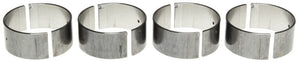 Clevite CB1967A50MM(4) D4BA Diesel Con Rod Bearing Set