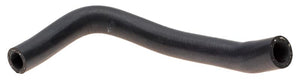 Gates 12087 89-95 fits BMW 525I 6-Cyl. 2.5L Heater To Valve (Middle Spout) Mo