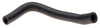 Gates 12087 89-95 fits BMW 525I 6-Cyl. 2.5L Heater To Valve (Middle Spout) Mo