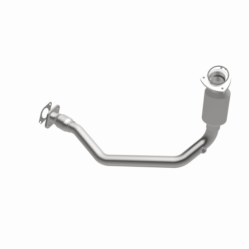MagnaFlow 49619 Conv DF Pont G6 3.5L frt OEM