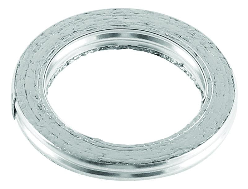 QuadBoss 568935 Exhaust Gasket Kit