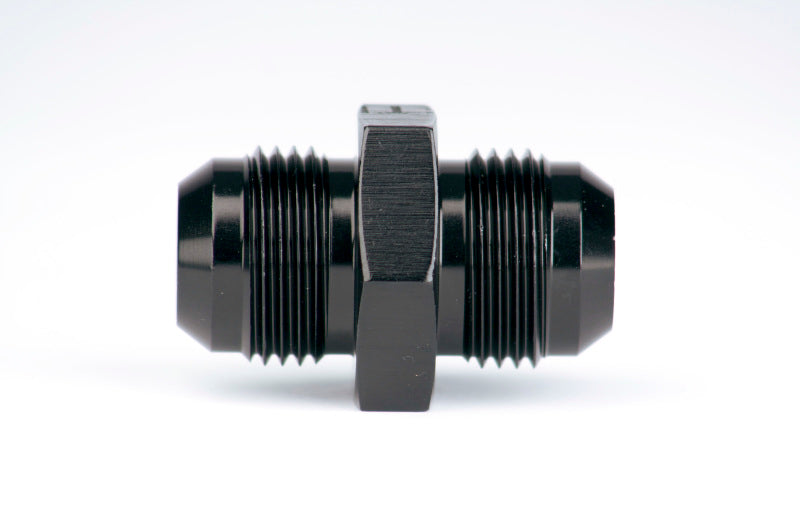 Aeromotive  15611 AN -12 / AN -12 Male Flare Union Fitting