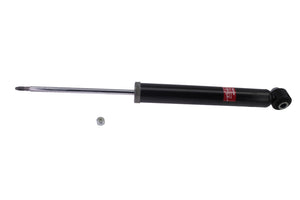 KYB 344807 Shocks & Struts Excel-G Rear AUDI A4 2004-08