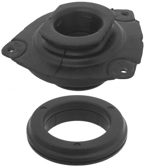 KYB SM5625 Shocks & Struts Strut Mount Front Left 07-12 fits Nissan Rogue