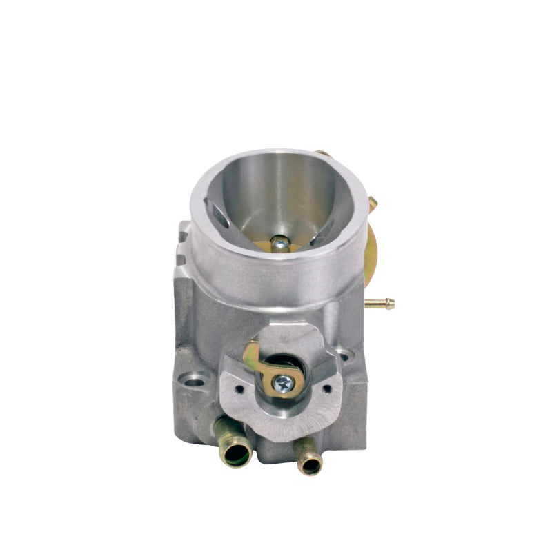 BBK  1537 GM 305 350 Twin 52mm Throttle Body  Power Plus Series