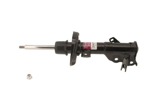 KYB 339278 Excel-G Strut Front Left fits Honda Civic Sedan 2012